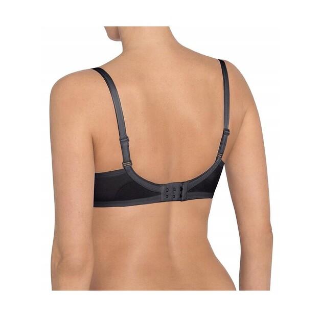 Бюстгальтер Triumph Beauty-Full Essential