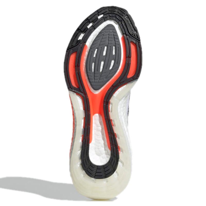 Adidas UltraBoost 21 'Tokyo' Sneakers S23863