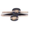 YINHE MC2 5-Ply Pure Wood Table Tennis Blade