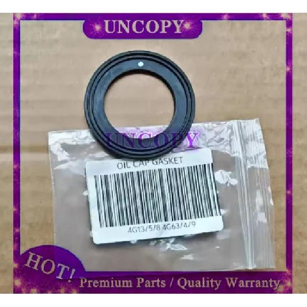 1250A015 Car Engine Oil Filler Cap For Mitsubishi Montero Paiero Sport Outlander Nativa Lancer Triton Shogun L200 L400 MD132260