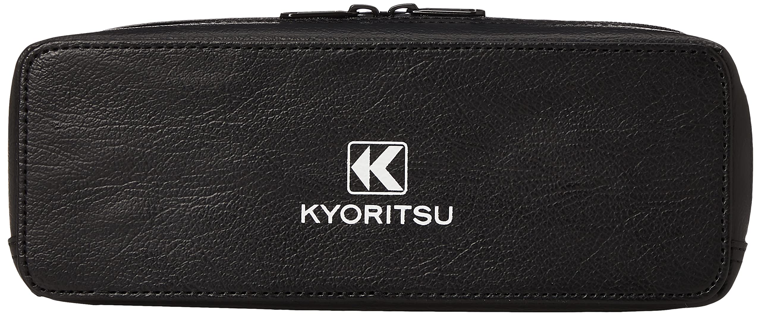

Kyoritsu Electric Meter Measurement Cord Storage Case 9187