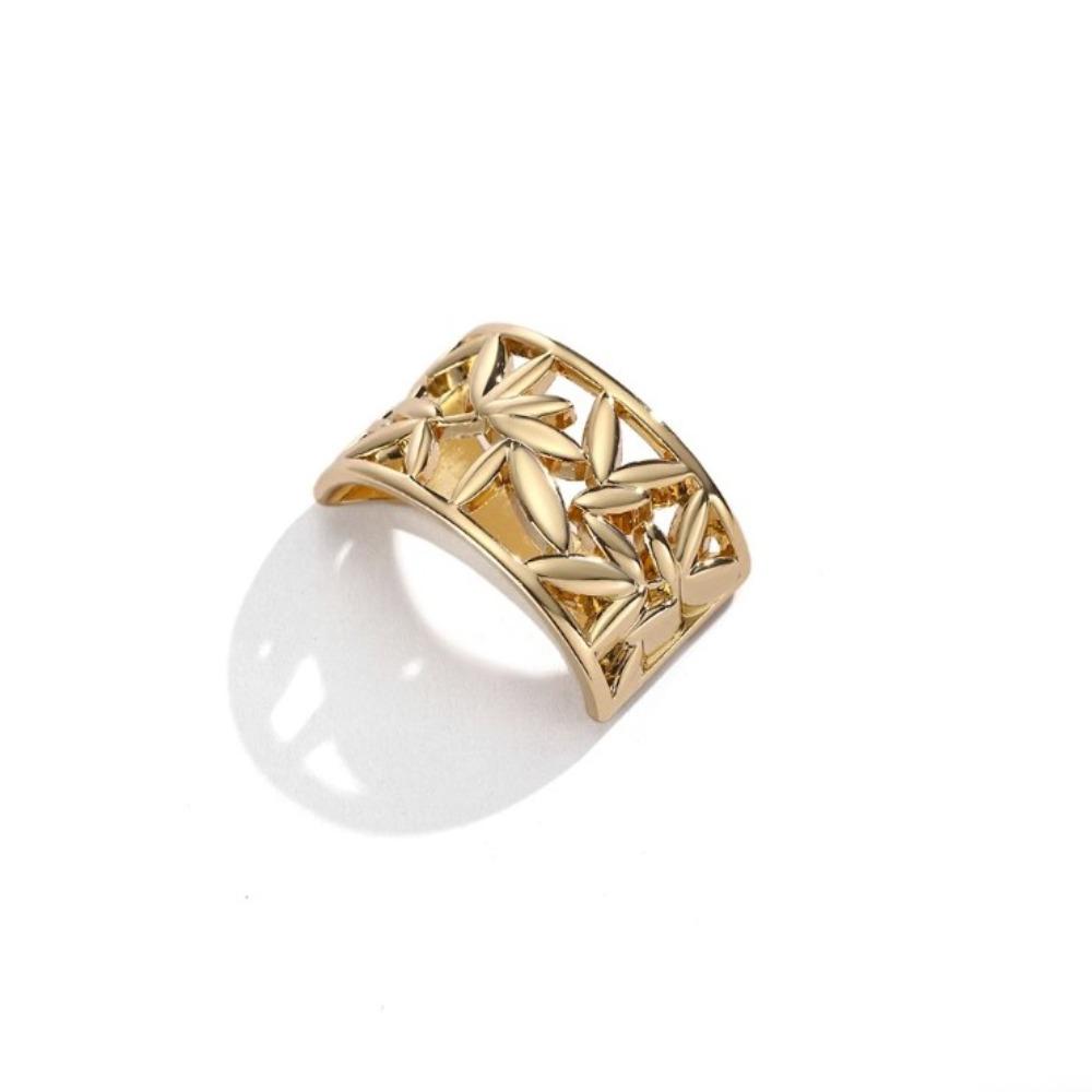 

Zinc Zinc Zinc Alloy Hollow Design Scarf Clips Smooth Scarves Brooches Handkerchiefs