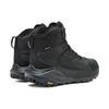HOKA ONE ONE Kaha Gtx 'Black Phantom' 1112030-BPHN