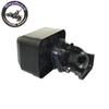 Gnyduw Air Filter Box For Graco Gmax 7900 Honda GX200 GX160 GX120 Parts