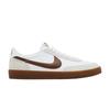 Killshot 2 White Cacao Wow Gum