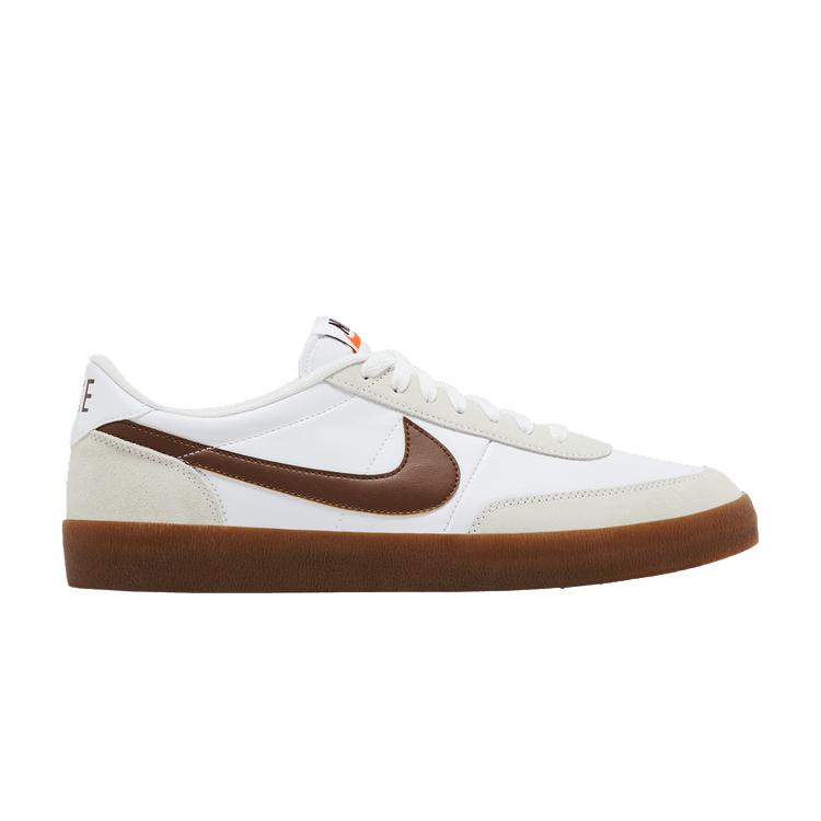 Nike Killshot 2 Белый Какао Вау Жвачка 42.5