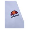 Ellesse Mens Saxcony Regular Joggers