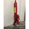 8 Ton 12 Ton T Pneumatic Extended Heavy Duty Hydraulic Jack Long Stroke Cylinder Heavy Vehicle Lifting Tool