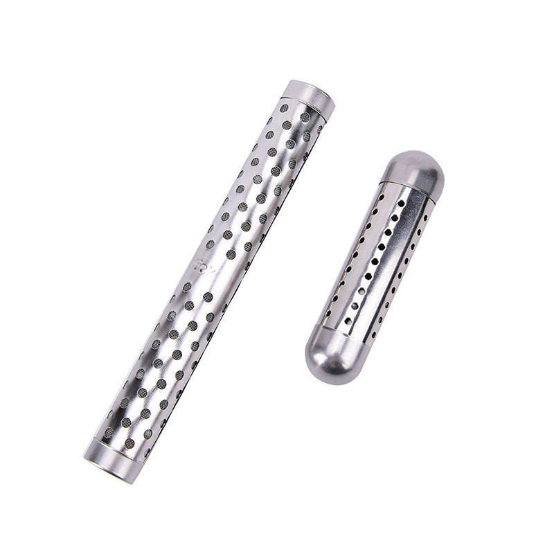 1Pc Hot Alkaline Water Stick Ph Alkalizer Ionizer Hydrogen Minerals Wand Filter