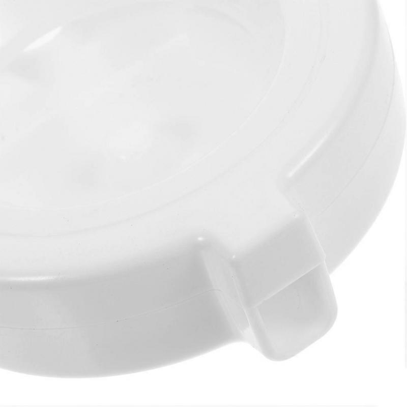 Pet Fountain Replacement Filter for Dispenser 24Pcs Set