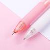 High Quality Stationery Sakura Season Drawing Sketch Sakura  Blossom Pencil Mechanical Pencil Automatic Pencil Writing Pen