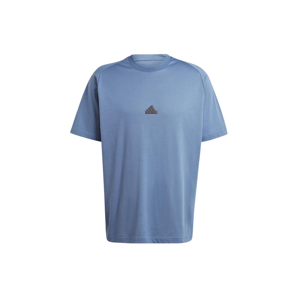 New Adidas Z.N.E. Tee IR5234