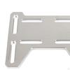 Accessory Engine Mount Adapter for GX154