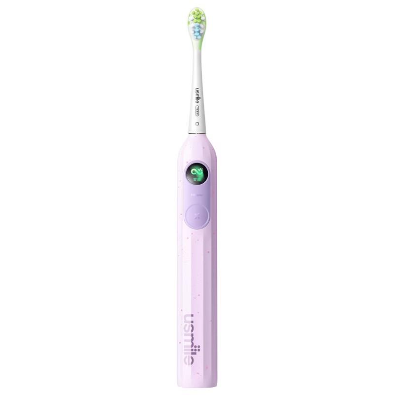 usmile T10 Teen Electric Toothbrush