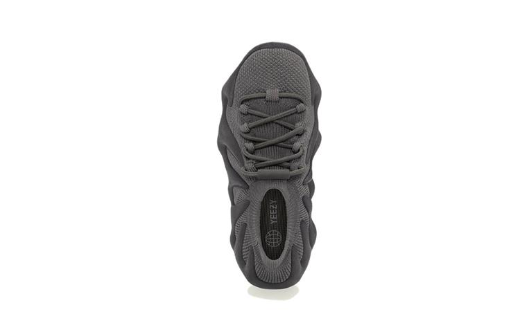 Adidas Yeezy 450 Cinder Kids GX9665