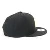 Chapéus e gorros – Bonés e boinas