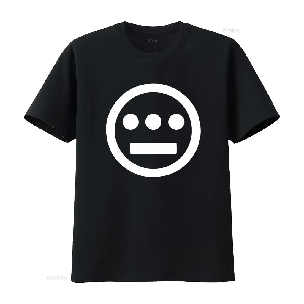 Stylish Hieroglyphics Hip Hop T Shirt for Trendy Fashion Lovers Vintage Washed Comfortable Soft Streetwear Breathable