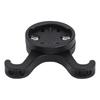 Compatible With RTL500/510/515 Bike Tail Light Mount Saddle Lamp Holder