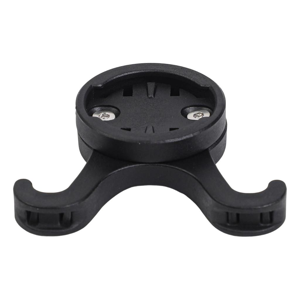 Compatible With RTL500/510/515 Bike Tail Light Mount Saddle Lamp Holder