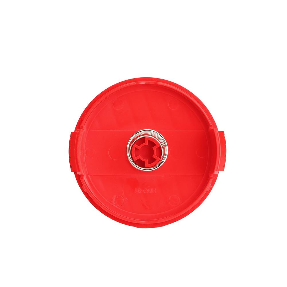 P-remium Quality Spool Cap For For CRAFTSMAN Weedwacker String/Trimmers CMCST910
