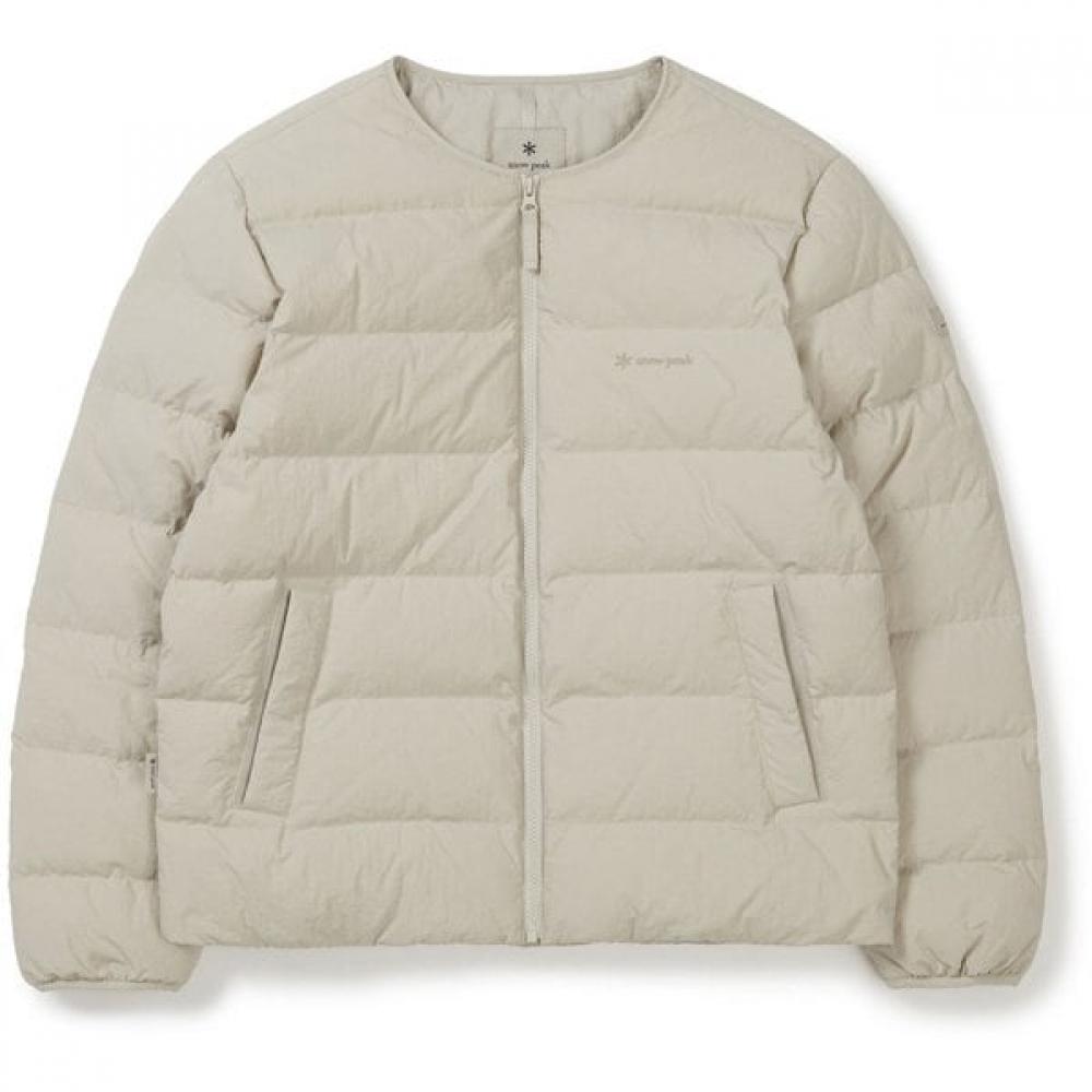 

Snow Peak Land Lw Пуховик Xl Lb Gs S25wmgdj6005024