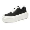 Lederschuhe Freizeitschuhe Businessschuhe für Herren Kleiderschuhe Tenis De Hombre Mokassins Mokasin Tenis Caballero Designer-Sneaker