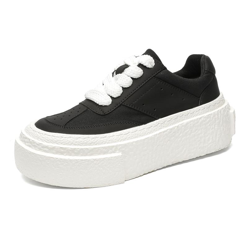 Mode Lederschuhe Lässige Businessschuhe für Herren Mode Kleiderschuhe Tenis De Hombre Mokassins Mokasin Tenis Caballero Designer-Sneaker