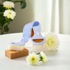 Rubbing Design two-sided Shower Brush Body Clean Brush Massage Brush  Body Exfoliation