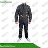 Yulongshan Multi-Pocket Working Dog Training Suit