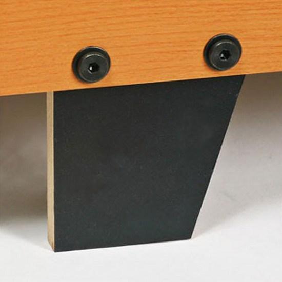 Bethel Mini Pokeball Game Machine L, Popular Korean Game