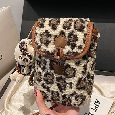 Bolsos para mujer – Bolsos cruzados