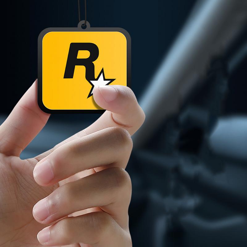 

Автомобильный освежитель воздуха, автомобильное зеркало заднего вида, подвесное ароматерапевтическое средство для дезодорации автомобиля, подвесной декор, ароматизаторы, автомобильные аксессуары