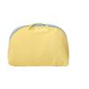 Waterproof Underwear Storage Bag Close-fitting Intimate Clothes Storage  Panty Sock