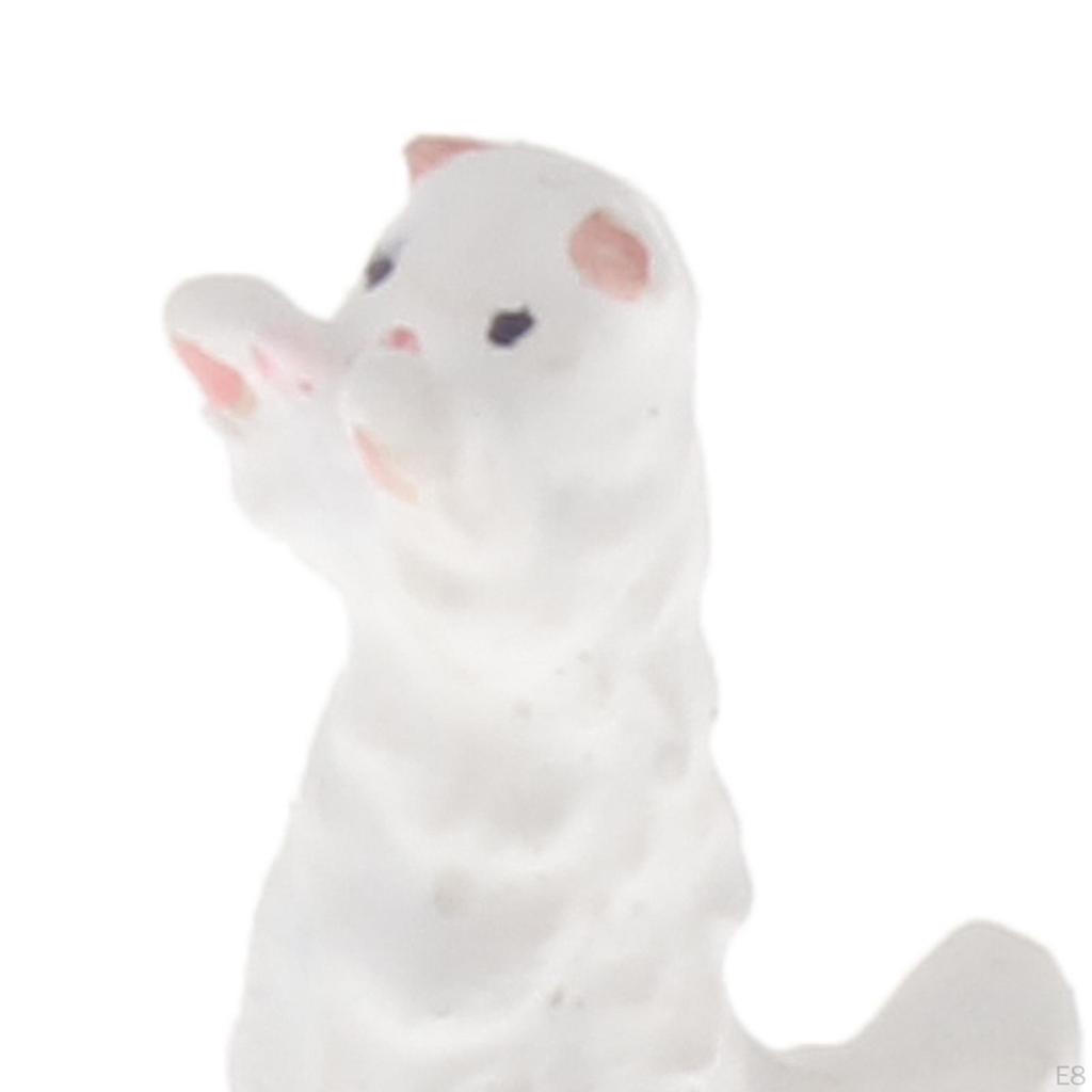 1/64 Scale People Model Figurines, Tiny Figures 1 64 Miniatures, Miniatures