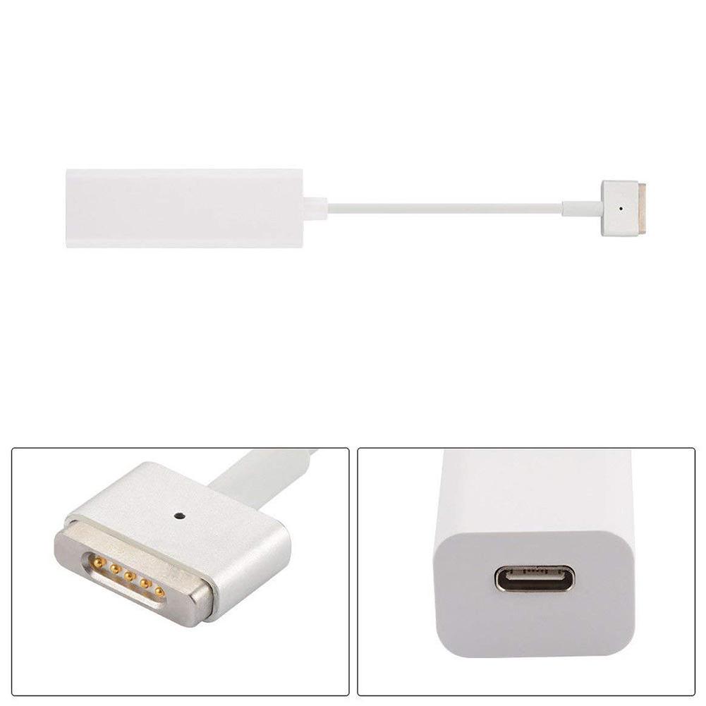 Как зарядить magsafe. Переходник с magsafe 2 на usb type c. magsafe 2 to usb. apple magsafe 3 usb type-c. кабель type-c - magsafe 2.