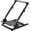 Vevor Steering Wheel Stand For Thrustmaster T150 Rs Racing Wheel For Ps4