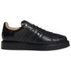 Superstar Adidas Originals Lux 'Made in Italy - Schwarz' IH4681
