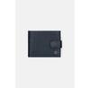 Lancerto Briefcase Pf073220000071