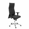 P&C-Albacete XL Office Chair P&C 944498 Black