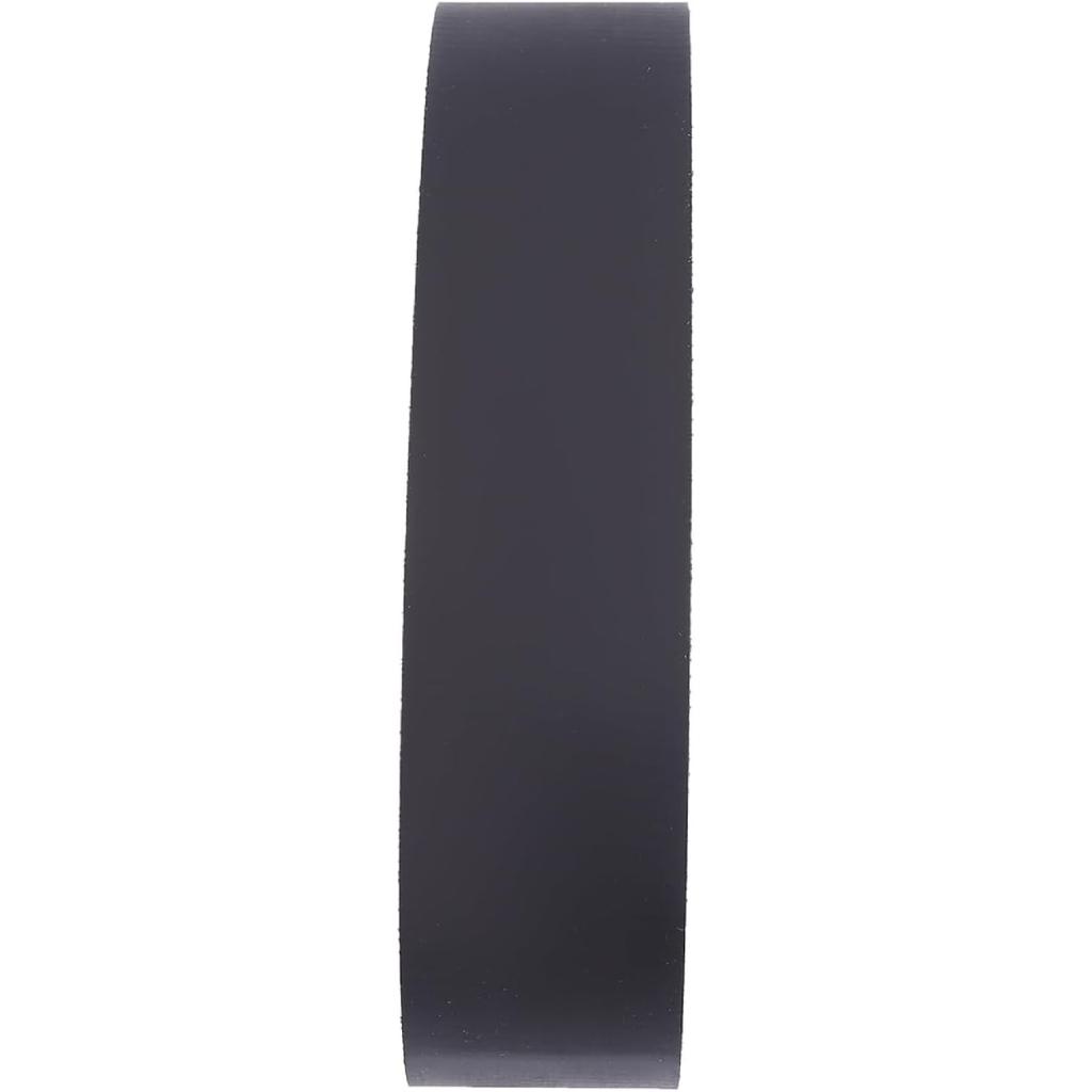 28274888 Electric Power Steering Drive Belt, Electric Power Steering EPS Rack and Pinion Gear Belt Compatible with Dodge for Ram 1500 2013 2014 2015