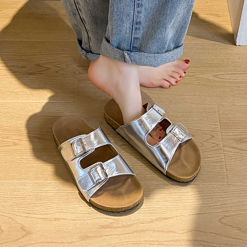Fashion Half Fall Shoes Womens Sneakers Spring Slippers Fashion Sandals Women Sports Tenids On Sale Dropshiping Outside Top Comfort