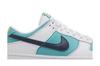 Nike Dunk Low Dusty Cactus
