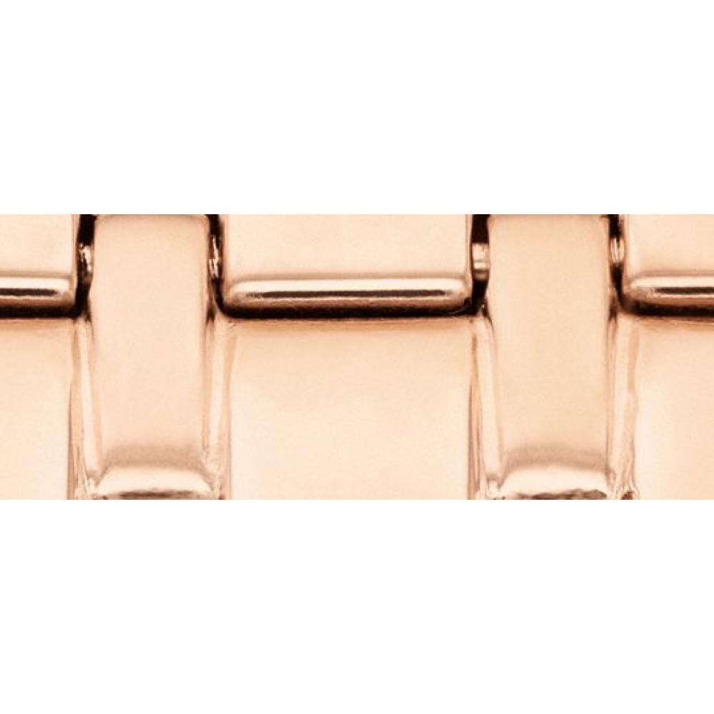 Coach Olivia Watch  34 Mm Caz01 Rose Gold