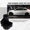 Neuer Seiten-Parkbremsaktuator für Honda Civic 2017-2021