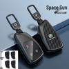 Buick Envision, GL8 Century, GL6, Envision S, Encore Car Key Cover & Shell