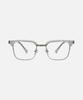 Baseukala Logan (2Colors) Glasses