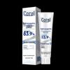 Caoshanhu Plus Ocean Breeze Whitening & Sensitive Toothpaste