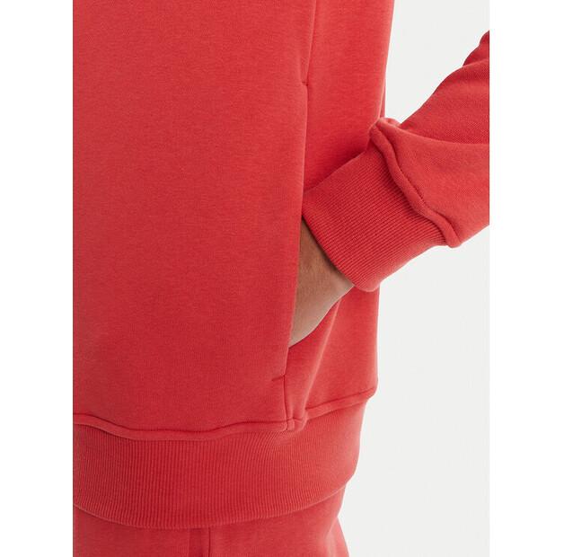 Толстовка K-Way Augur