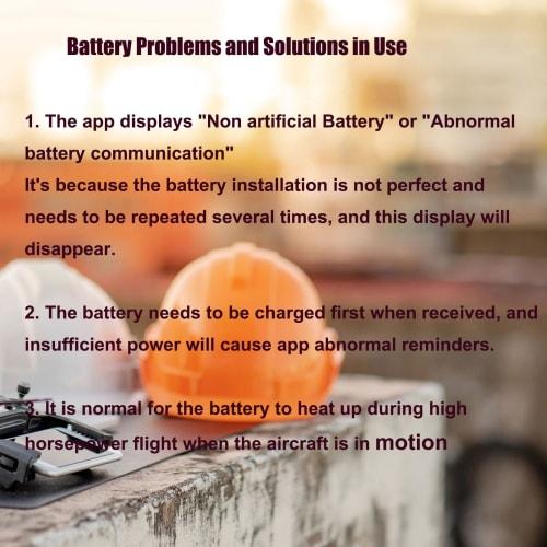 Three 1100mAh Batteries + 3-in-1 USB Speed ??Tello Battery Charger for DJI Tello RC Quadcopter.