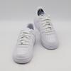 FV9918-100 Drake NOCTA Nike GS Air Force 1 Low Te Amo Para Siempre Blanco